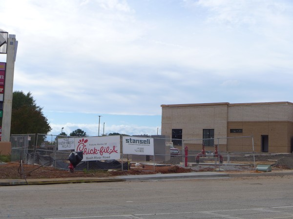 p2070446_tn.jpg p2070446_tn.jpg