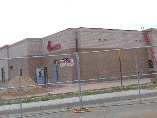 p2070448_tn.jpg p2070448_tn.jpg