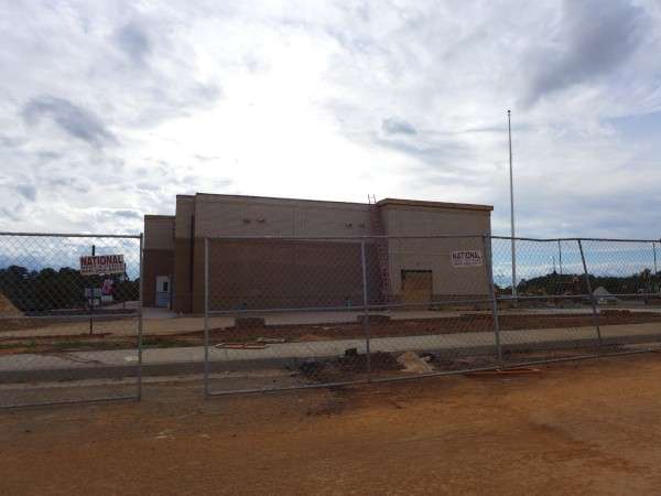 p2070449_tn.jpg p2070449_tn.jpg