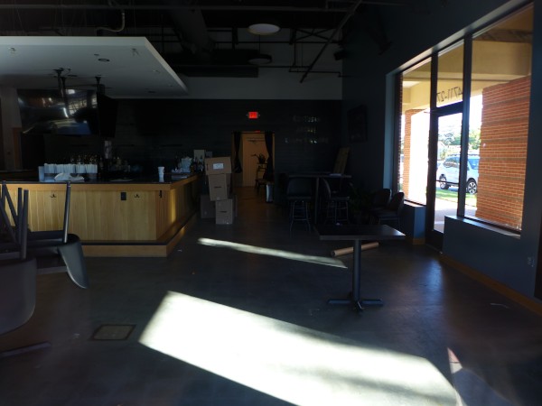 p2070462_tn.jpg