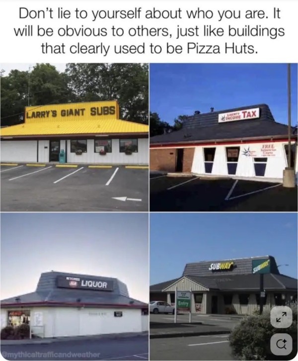 dont_lie_to_yourself_tn.jpg dont_lie_to_yourself_tn.jpg