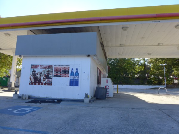 p2070475_tn.jpg p2070475_tn.jpg