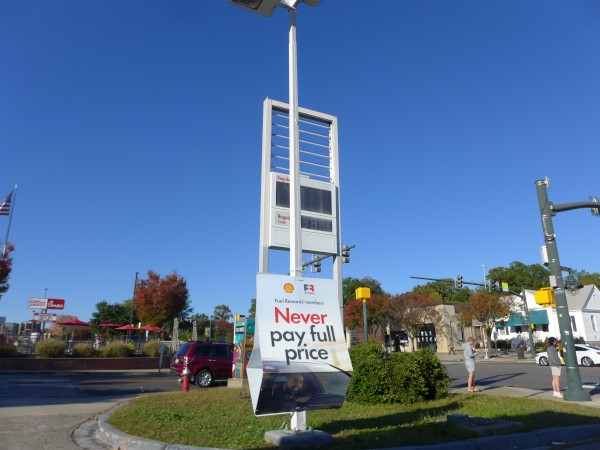 p2070476_tn.jpg p2070476_tn.jpg