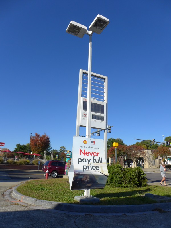 p2070477_tn.jpg p2070477_tn.jpg