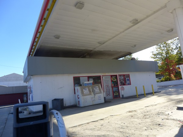 p2070478_tn.jpg p2070478_tn.jpg