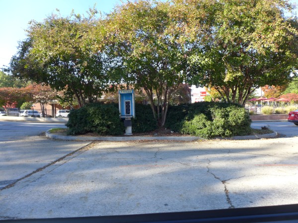 p2070480_tn.jpg p2070480_tn.jpg