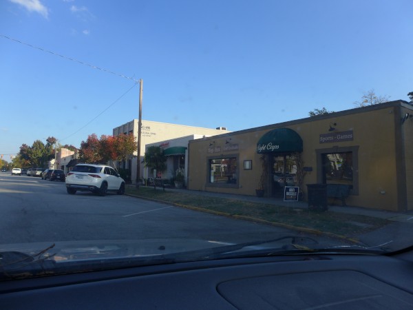 p2070516_tn.jpg p2070516_tn.jpg