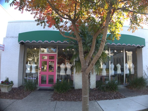 p2070517_tn.jpg p2070517_tn.jpg