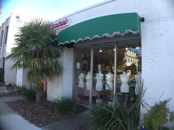 p2070518_tn.jpg p2070518_tn.jpg