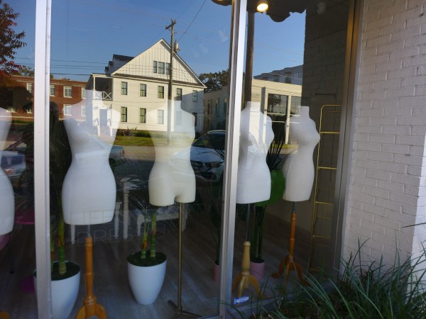 p2070519_tn.jpg p2070519_tn.jpg