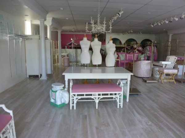 p2070520_tn.jpg p2070520_tn.jpg