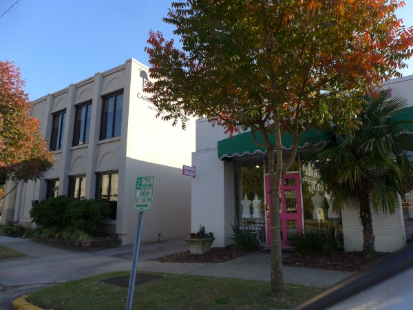 p2070523_tn.jpg p2070523_tn.jpg