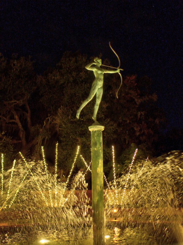 Set013from_p2070989_tn.jpg Set013from_p2070989_tn.jpg