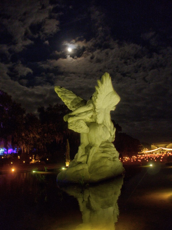 Set023from_p2070998_tn.jpg Set023from_p2070998_tn.jpg