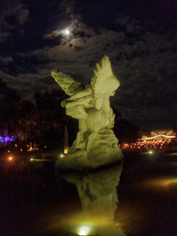 Set053from_p2080008_tn.jpg Set053from_p2080008_tn.jpg