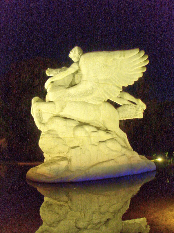 Set083from_p2080017_tn.jpg Set083from_p2080017_tn.jpg