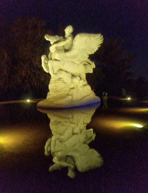 Set123from_p2080029_tn.jpg Set123from_p2080029_tn.jpg