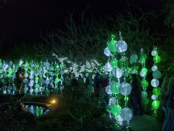 Set143from_p2080045_tn.jpg Set143from_p2080045_tn.jpg