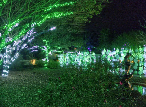 Set163from_p2080051_tn.jpg Set163from_p2080051_tn.jpg