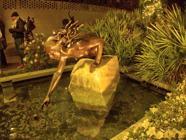 Set233from_p2080077_tn.jpg Set233from_p2080077_tn.jpg