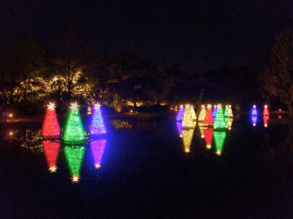 Set343from_p2080125_tn.jpg Set343from_p2080125_tn.jpg