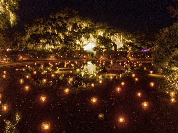 Set373from_p2080134_tn.jpg Set373from_p2080134_tn.jpg