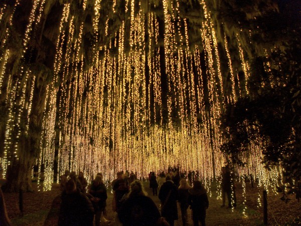 Set423from_p2080149_tn.jpg Set423from_p2080149_tn.jpg