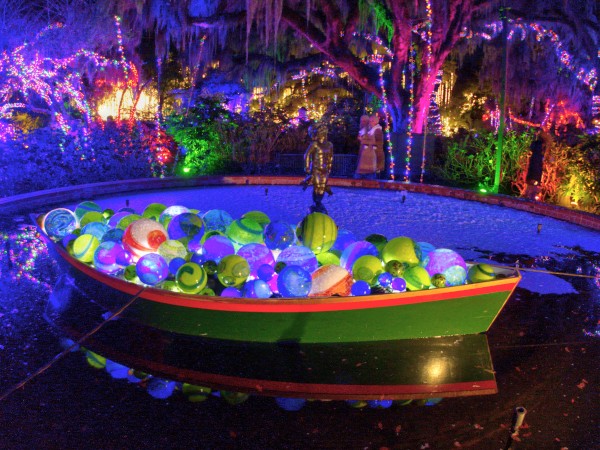 Set433from_p2080152_tn.jpg Set433from_p2080152_tn.jpg