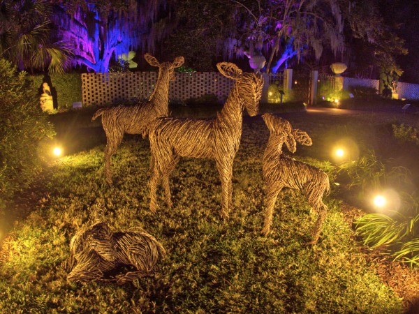 Set493from_p2080172_tn.jpg Set493from_p2080172_tn.jpg