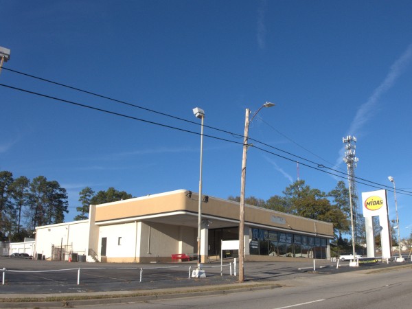 midas_tn.jpg midas_tn.jpg