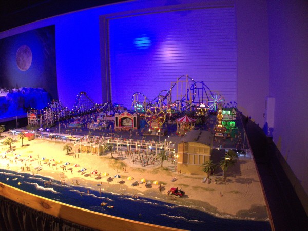 p2070861_tn.jpg p2070861_tn.jpg