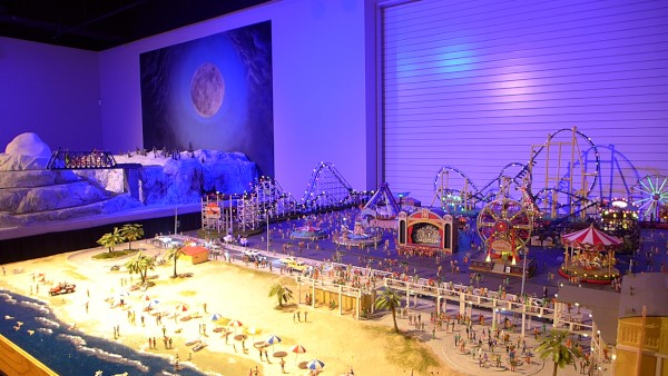 p2070866_tn.jpg p2070866_tn.jpg