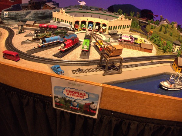 p2070877_tn.jpg p2070877_tn.jpg