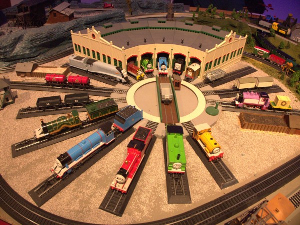 p2070878_tn.jpg p2070878_tn.jpg