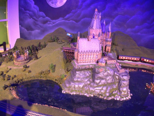 p2070879_tn.jpg p2070879_tn.jpg