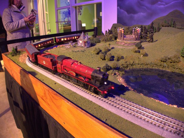 p2070880_tn.jpg p2070880_tn.jpg