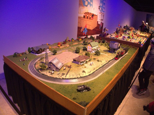 p2070901_tn.jpg p2070901_tn.jpg