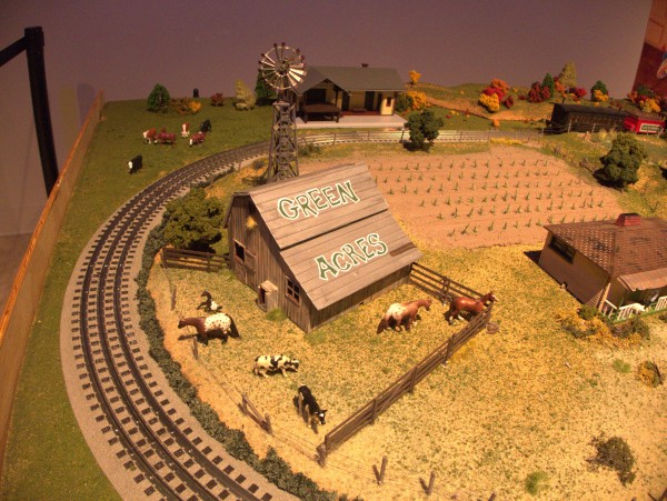 p2070902_tn.jpg p2070902_tn.jpg