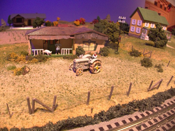 p2070904_tn.jpg p2070904_tn.jpg