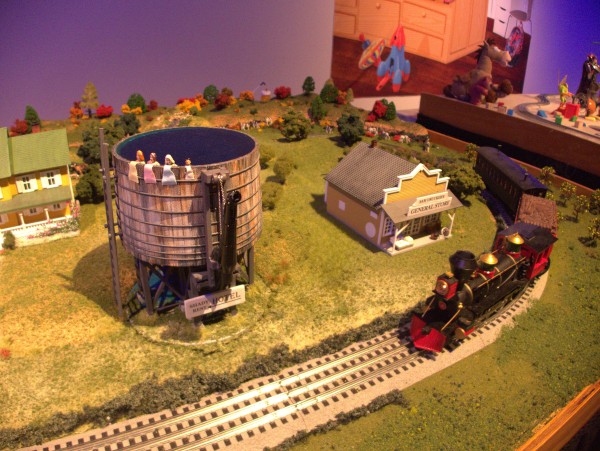 p2070905_tn.jpg p2070905_tn.jpg