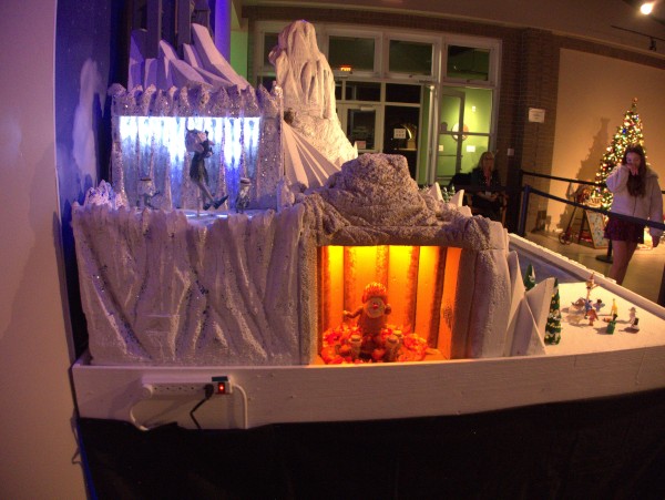 p2070935_tn.jpg p2070935_tn.jpg