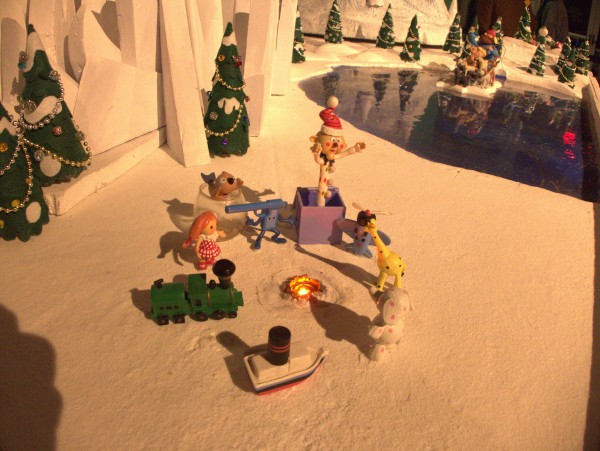 p2070939_tn.jpg p2070939_tn.jpg