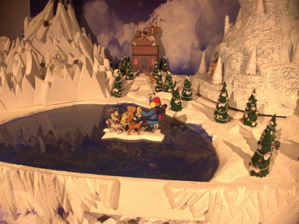 p2070946_tn.jpg p2070946_tn.jpg