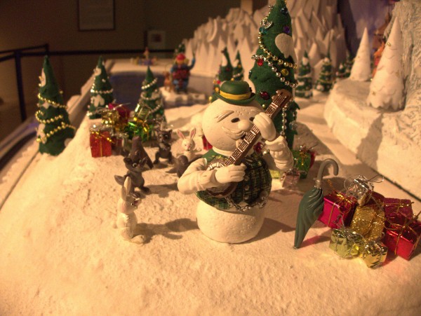 p2070947_tn.jpg p2070947_tn.jpg