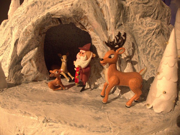 p2070948_tn.jpg p2070948_tn.jpg