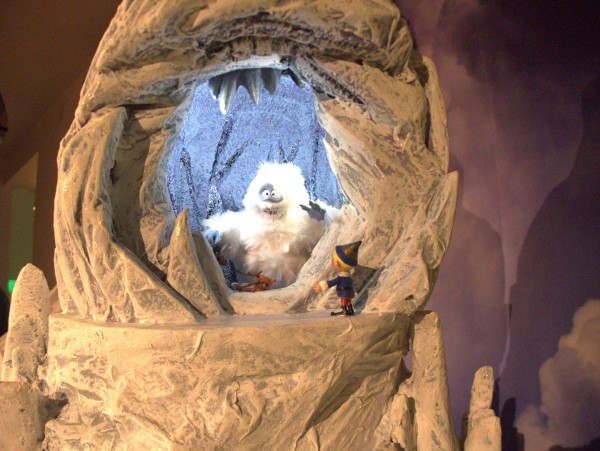 p2070951_tn.jpg p2070951_tn.jpg