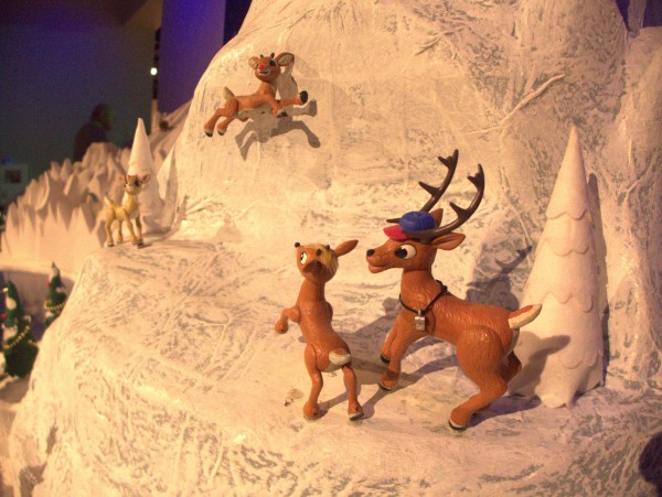 p2070952_tn.jpg p2070952_tn.jpg