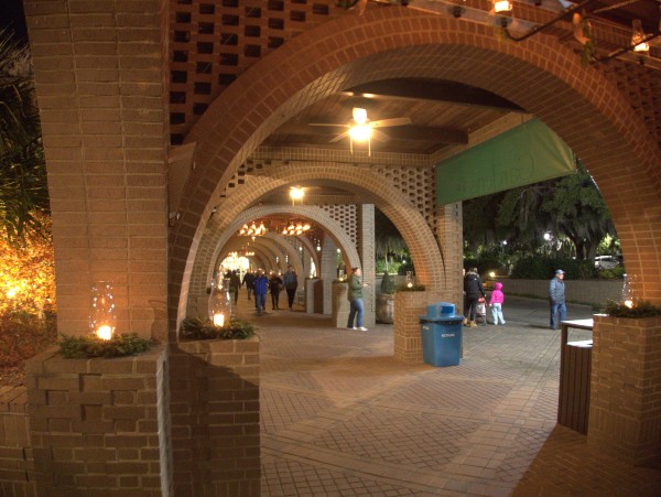 p2070965_tn.jpg p2070965_tn.jpg