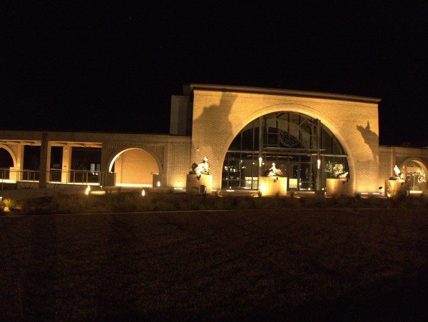 p2070970_tn.jpg p2070970_tn.jpg