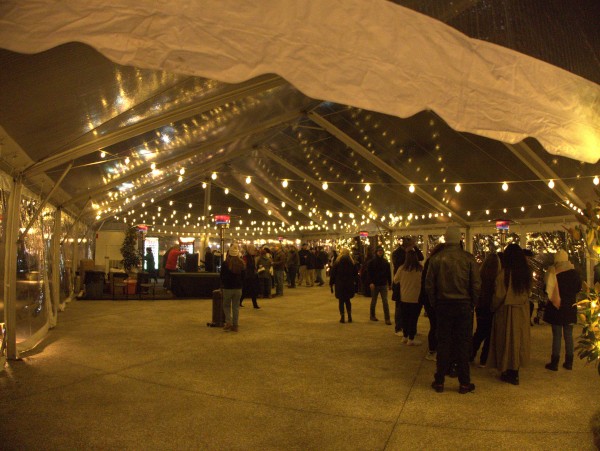 p2070977_tn.jpg p2070977_tn.jpg